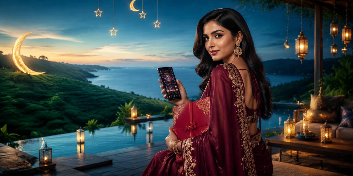 7555bdt com 7555bdt com অ্যাপ — ফোনেই পুরো লবি