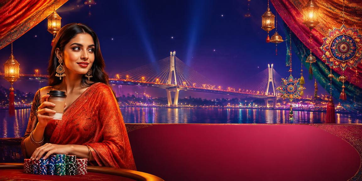 7555bdt com লাইভ সিক-বো