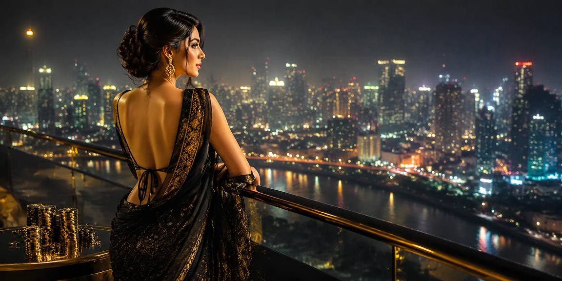 7555bdt com স্টক মার্কেট রুলেট