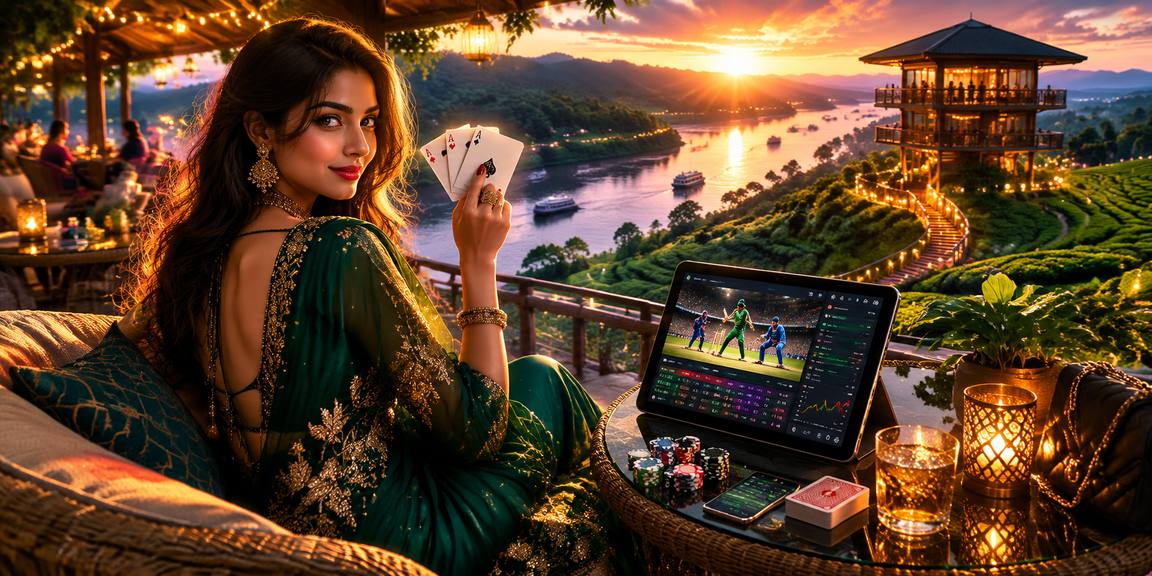 7555bdt com লাইভ ক্র্যাপস