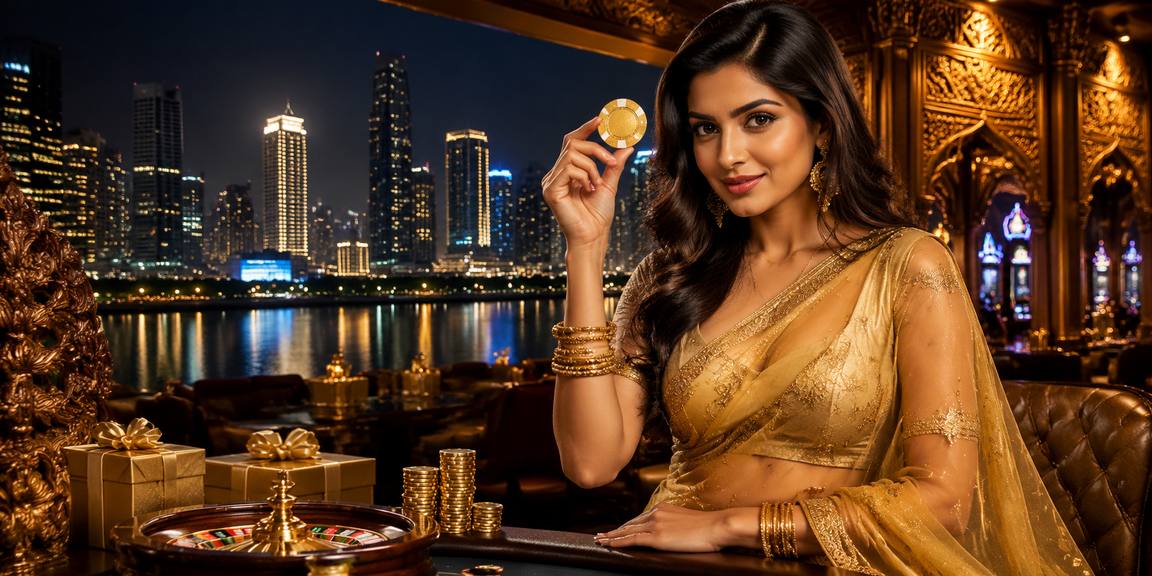7555bdt com লাইভ মনোপলি বিগ বলার