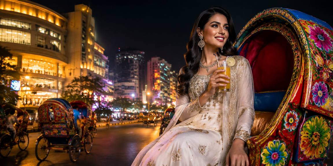 7555bdt com উভয় দলের গোল বেট