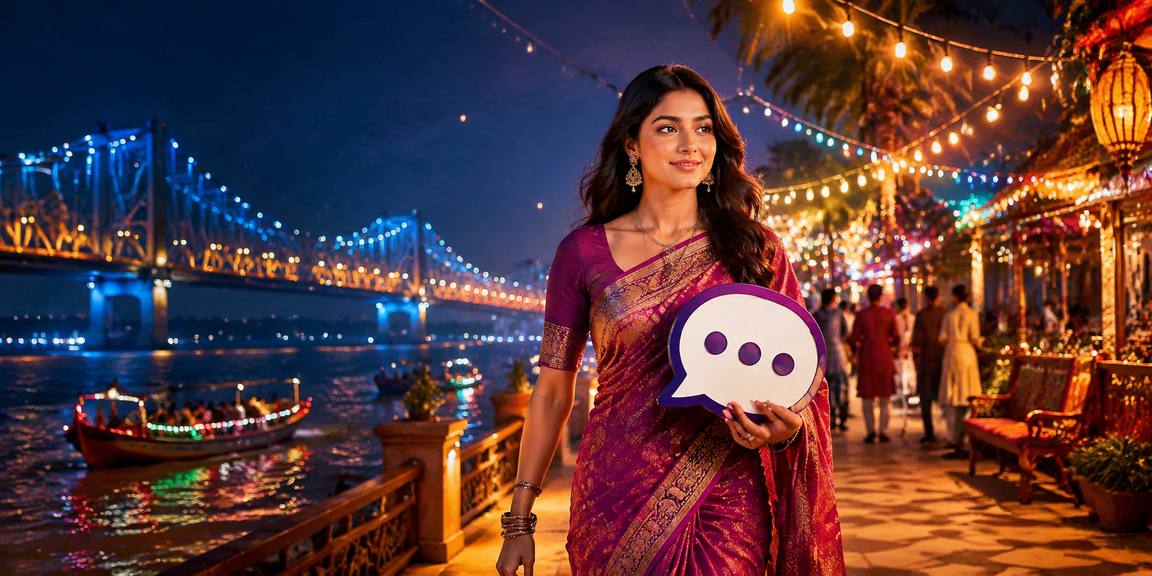 7555bdt com 7555bdt com গোপনীয়তা নীতি