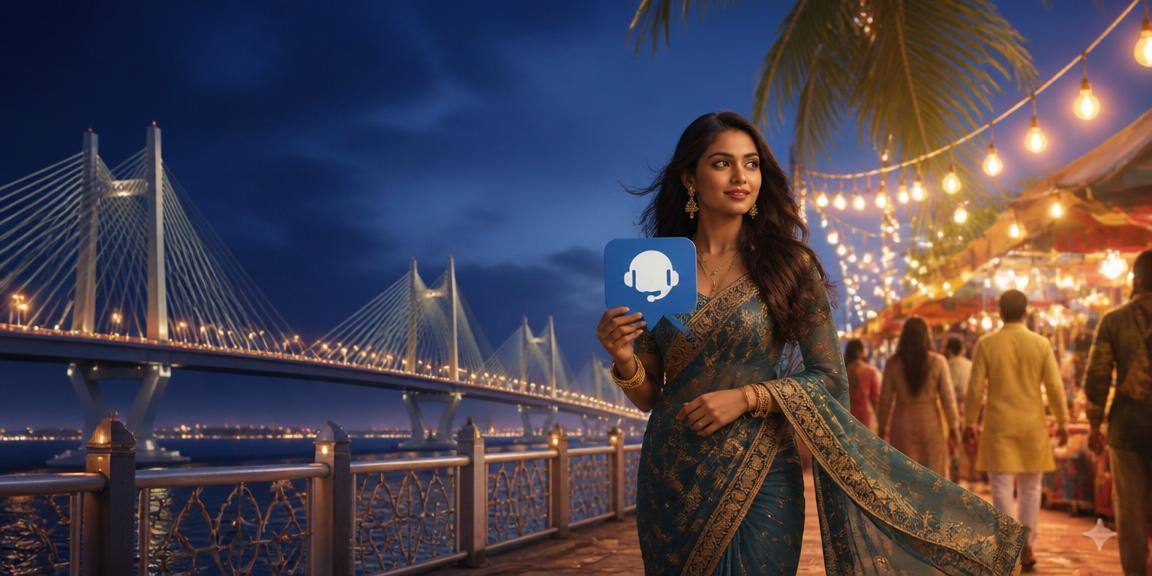 7555bdt com 7555bdt com - প্রশ্ন লাইভ ক্যাসিনো স্লট