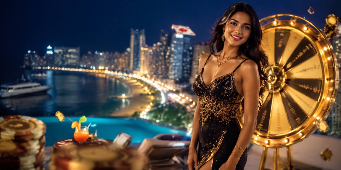 7555bdt com প্রশ্নের ধরন ও উত্তর কীভাবে সাজানো